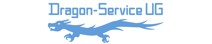 Dragon-Service UG